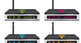 wpid-wi-fi-routers-vector