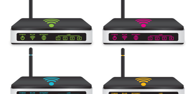 wpid-wi-fi-routers-vector