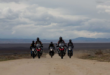 3 Best Summer Motorcycle Rides in Australia