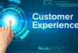 5 Ways How CX Consulting Firm Can Help You Grow Business Faster