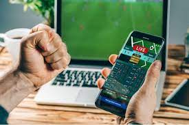 Advantages of Using Bookmakers in Nigeria