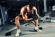 Best Supplements to Build Muscle for You
