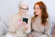 Cell Phones for Seniors