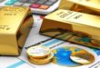Eight Important Benefits of Investing In Gold