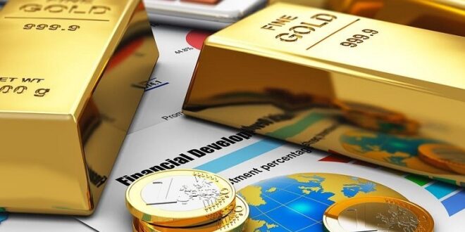 Eight Important Benefits of Investing In Gold