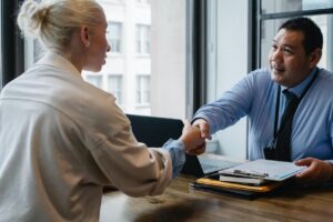 Employment Benefits