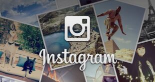 Extremely Useful Instagram Tips for Celebrity Marketing