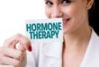 Hormone Health