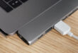 How to Format USB Stick on Windows PC and Mac