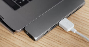 How to Format USB Stick on Windows PC and Mac