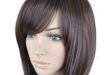 ace front wig human hair
