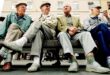 Social Isolation for Older Adults