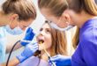 Standard Ways Dentists Handle Dental Pain Management