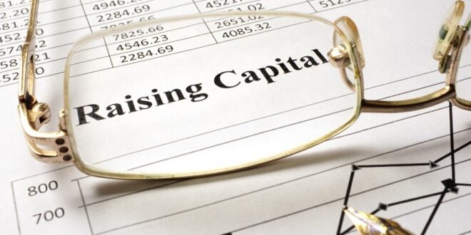 Successful Capital Campaign Plan