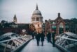 What you should know before moving to London