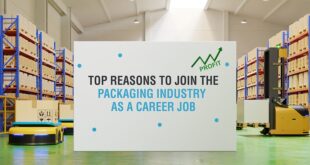 career job
