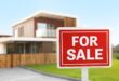 property-for-sale