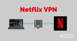 Best VPNs that beat the Netflix VPN ban in 2021