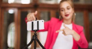 7 Common TikTok Advertising Mistakes and How to Avoid Them