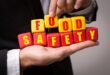 Food Safety Modernization Act