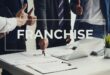 Franchisor When Buying a Franchise