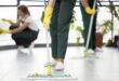 Janitorial Service for You