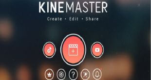 KineMaster Premium subscriptions