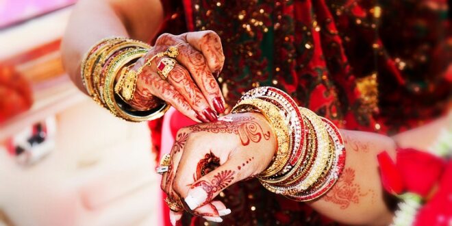 Maratha Matrimonial