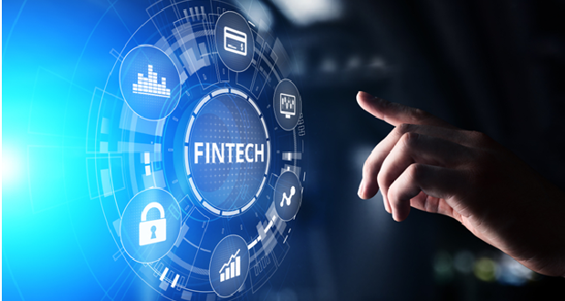 Most Prominent Applications Of Fintech