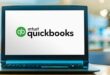 Resolve QuickBooks