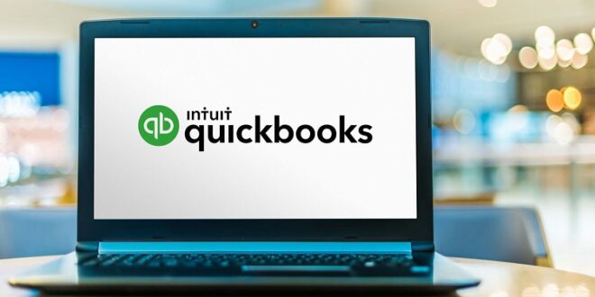Resolve QuickBooks