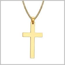 catholic jewelry