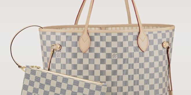 replica Louis Vuitton handbags