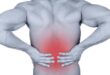 Back Pain Disorder