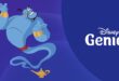 Curious about the Disney Genie