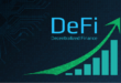 DeFi and Crypto