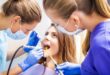 Dental Service Myths