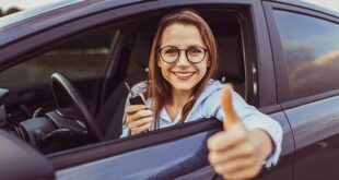 Pros and Cons of Buying A Used Car