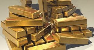 Reasons to Invest in Precious Metals