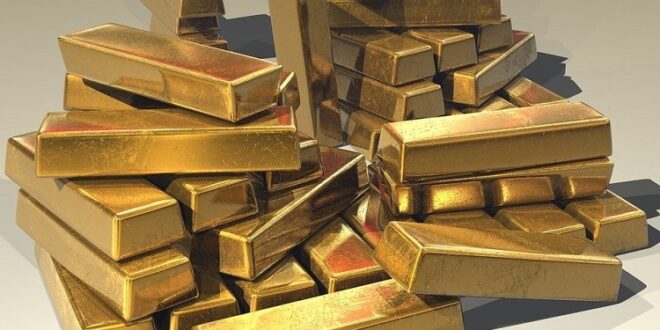 Reasons to Invest in Precious Metals