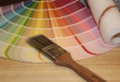 Reliable Painting Contractor For Your Project