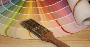 Reliable Painting Contractor For Your Project