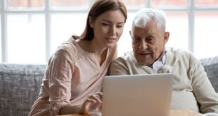 Finding the Best Home Care To Retire