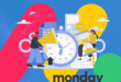 Monday – A Complete Review on Its Features and Cost