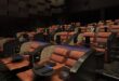 Movie Theaters in New Jersey