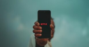 Netflix on Your Android for Free in the USA