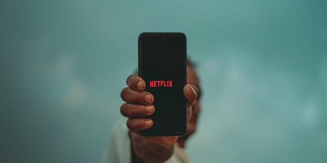 Netflix on Your Android for Free in the USA