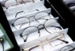 The Different Types of Eyeglass Lenses That Are Prescribed Today