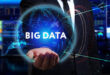 Ways A.I. & Big Data Is Helping Distributors In The Growing Marketplace