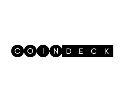 coin deck long SVG